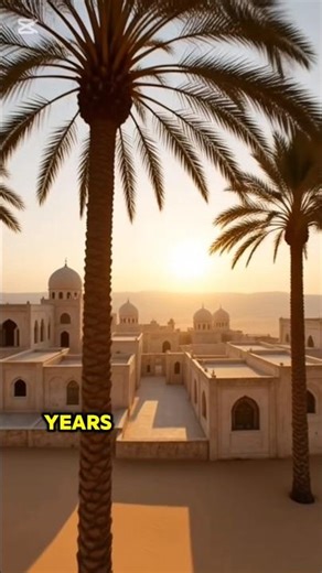 “This Story Will Make You Cry 😭 | Life of Prophet Muhammad ﷺ”#shorts #history