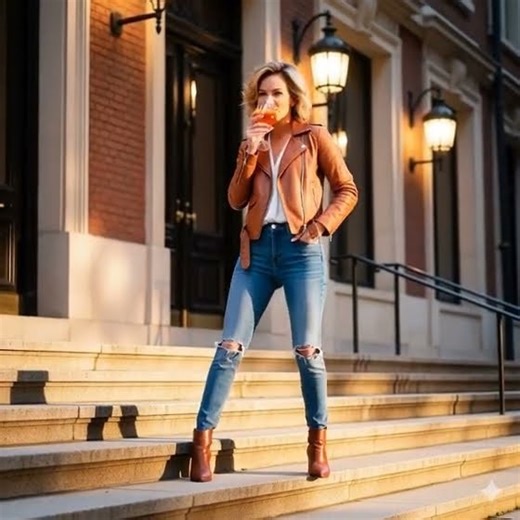 Meine Empfehlung Aperol ( keine Werbung)