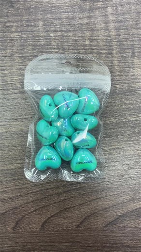 DIY Bead Bracelet Ideas and Organization Tips