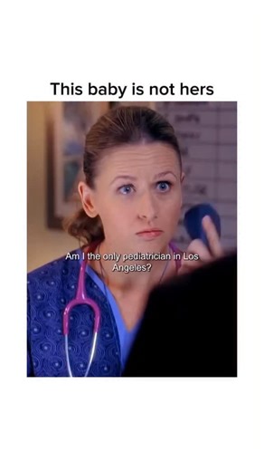 ClipCulture on Instagram: "🎥 Private Practice (2007–2013) Genre: Medical Drama, Romance Runtime: ~43 minutes per episode Rating: TV-14 Overview: After leaving Seattle, neonatal surgeon Addison Montgomery starts fresh at a private medical practice in Los Angeles. The series follows her and her colleagues as they navigate complex medical cases, ethical dilemmas, love, loss, and second chances. Why It’s Loved: • Strong focus on relationships and emotional storytelling • Bold medical cases that tac