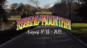 1K reactions · 194 shares | RIZE, RIZE, RIZE... “10TH ANNUAL REGGAE...