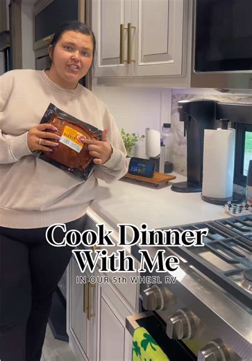 Delicious Crockpot Recipes for RV Living