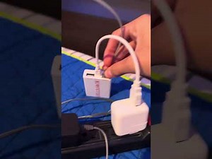 Setting up cell 2 jack