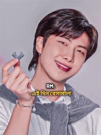 pvo: BTS at their last concert 🕊️💌 #bts #btsarmy