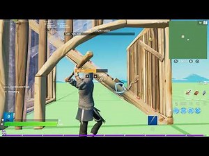 HP pavilion gaming pc Preformance mode FPS test. 4month review.