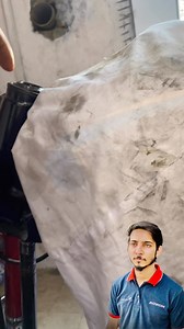 Advice #khanhondacentre #khanbikecentre #restoration #mechanic #workshop #motorcycle #repair Khan Honda Centre:- We Are Authorised Dealer of Atlas Honda Ltd .We Deal in all Kind of 4strock Bike repairing Work. We Deal In Paint Work, KDM Nut Bolt, Chromium plating, Wiring installation, Engine Repair, Full restoration. For Any Kind of Information WhatsApp on 0️⃣3️⃣1️⃣1️⃣5️⃣8️⃣8️⃣8️⃣3️⃣8️⃣4️⃣ 🤲 “اللہ ہماری محنت میں برکت دے، رزق حلال عطا کرے اور ہمیں دیانتداری کے ساتھ کامیاب کرے۔ آمین۔” | Khan Hond