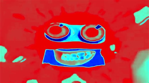 (RQ) Gamblecore Csupo Effects