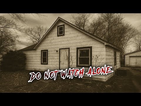 Paranormal Investigation Marathon || Full Episodes 😈