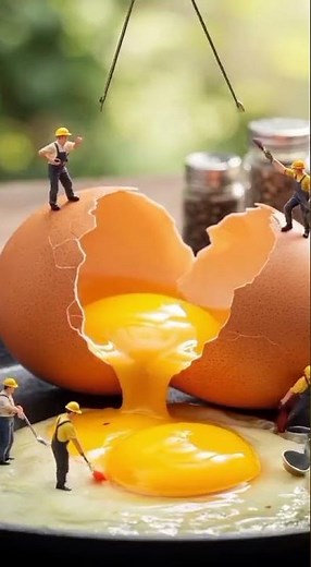 an example of a heavy workload will be lighter if done together