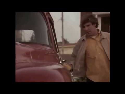 Quantum Leap - Jimmy S2E8 Scene