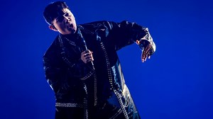 ESC Ergebnisse 2025: JJ ist Gewinner, Deutschland Platz 15 - Alle Punkte im Überblick