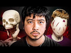 The Deadliest Amusement Park Rides..