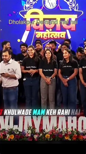 No excuses, only results 🔥