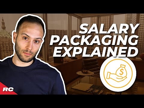 Salary Packaging: The Pros, Cons, And Risks, And How To Determine If It's Right For You