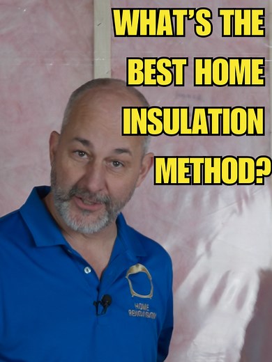 3 Effective Ways to Insulate Your Basement