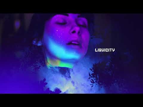 Delta Heavy & Dirty Audio - Stay (Maduk Remix)