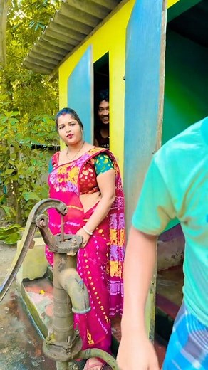 664K views · 4.2K reactions | Trending comedy funny video 藍朗 #reels #vairal #trending #comedy #funny | Manika Das | Facebook