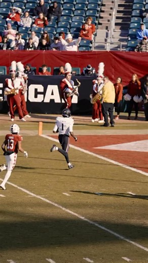 To da crib 🏠 @YannickSmith11 | ECU Football