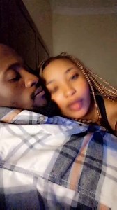 Are these two dating 👀❤️🥹Chile and tat | Makena - IV