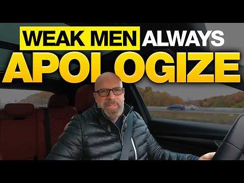 You’re Dating Out of Pity, Not Purpose