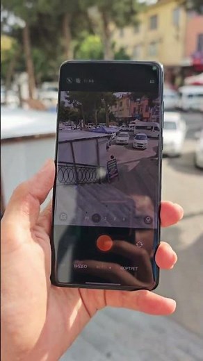 OnePlus 12 5G 🔥 Still a Flagship Beast in 2026? #OnePlus #dannyproduction