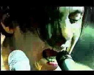 Dark Star - About 3AM - Jools Holland