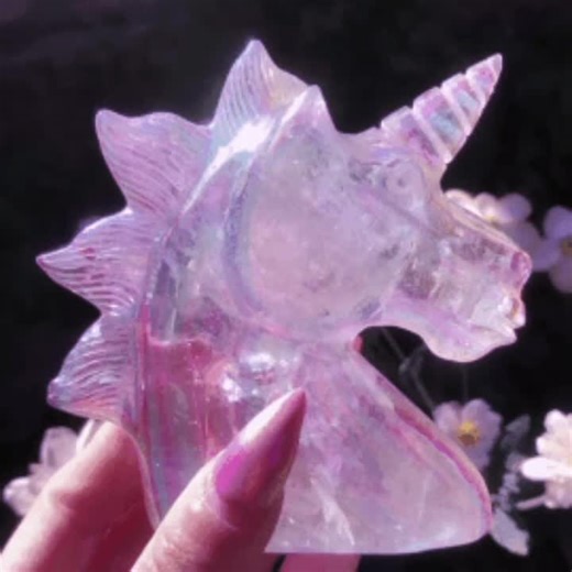 Creating a Nostalgic Moodboard with Animation Memes