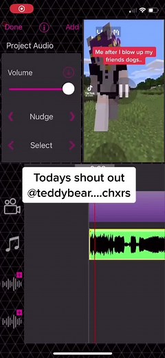 #clean #cleantiktoksongs #shoutout thank u @teddybear....chxrs ❤️ #foryou #fyp ￼