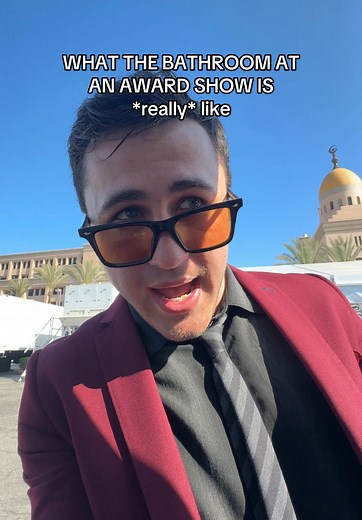 SOOOO GLAM @Screen Actors Guild Awards @Netflix #bts #sagawards #sagawards2025