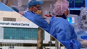 9News - Latest news and headlines from Australia and the world