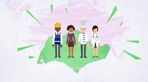 With more options and new opportunities, Singapore will be a society where people are valued for what they can become, not how they started out. | gov.sg