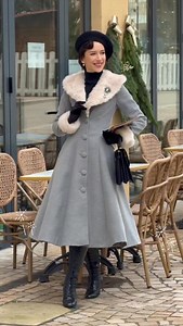 Welcome to January’s dazzling kickoff! A new year, a new sale, and a fresh start & new style for beautiful you💫❤️ | British Retro