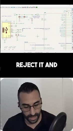 Add this to your PCB design checklist