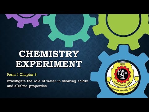 Form 4 (Chapter 6.1.3)