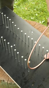 How to Build the Ultimate Apple Picker | Science, Tech and Universe