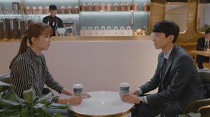 マイ・ディア・ライフ~かけがえのない明日へ~ - シーズン1 - 11話 (韓国・中国ドラマ) | 無料動画・見逃し配信を見るなら | ABEMA