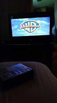 opening to scooby doo 2002 dvd