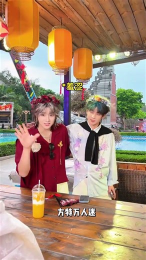 How to Fix Everything When It's Broken: Ultimate Guide