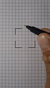 57K views · 23K reactions | 3D drawing | condsty | Facebook