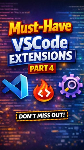 Abhay Gupta on Instagram: "Css/scss formatter for vs code , super helpful. Give it a try [Vscode extension, programming, coding, tools, software engineer, developer, AI]"