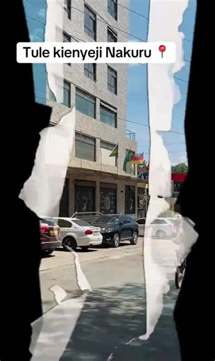 #creatorsearchinsights @Tule kienyeji moderater