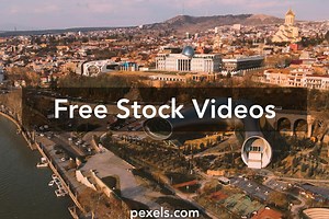 Exhibition Hall Videos, Download The BEST Free 4k Stock Video Footage & Exhibition Hall HD Video Clips