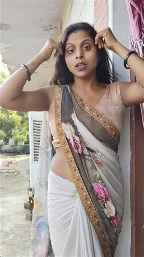 javani 4 din ke #shorts #dance #ishabind #bhojpuri