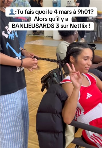 Et vous? #banlieusards3 #fypシ #trend #prt #prtoiシ @Ismael Saint @Mohamed lamine Cisse