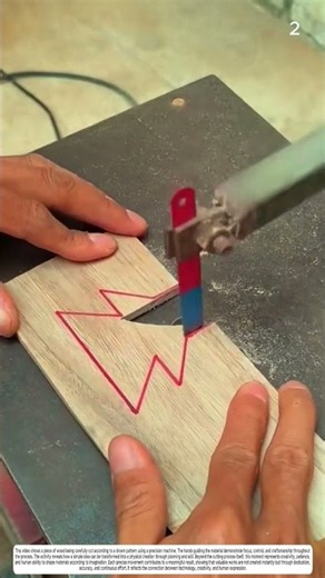 Precision Cutting: How Cutting Tools Transform Plain Sheets Into Designed Forms