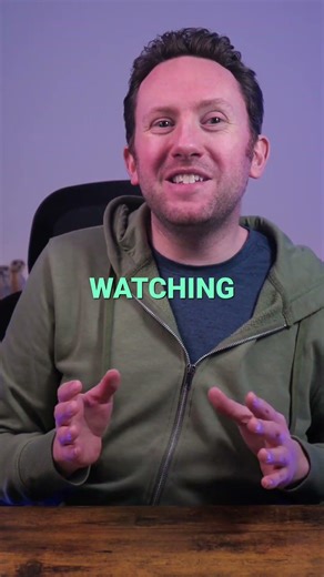 Explaining the Microsoft 365 Copilot Semantic Index #microsoft365copilot