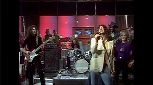 124K views · 5K reactions | Deep Purple Fireball from 1971. Classic Mark 2 Purple! | Deep Purple Classic | Facebook