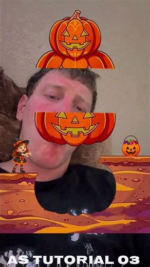 #tutorialfilter