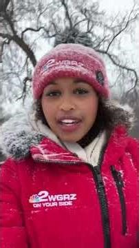 Community rallies for family that lost everything in Christmas Eve house fire