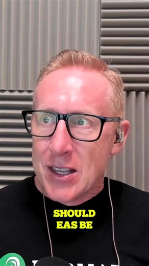 EA's Need to Charge More #accounting #accountant #accountingmajor #business #businesspodcast #podcast | The Accounting Podcast